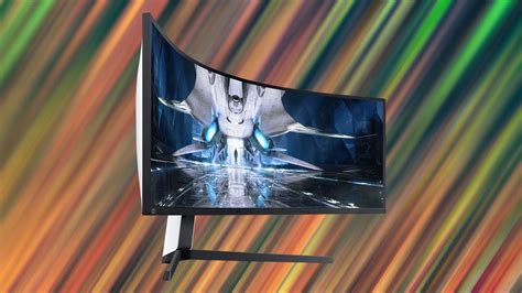 best gaming monitor|The best gaming monitors in Australia for 2024 .